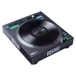 نظام تحكم دي جي RANE DJ Twelve