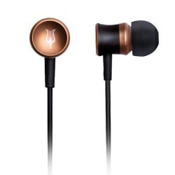 Meze Audio 12 Classics V2 Wired Earbuds