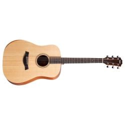 Taylor Academy 10e Guitar