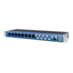 وحدة التحكم بالصوت PreSonus AudioBox 1818VSL USB من بري سوونس