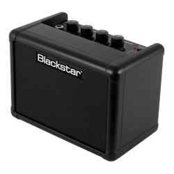 Blackstar Fly 3 Compact Mini Guitar AMP