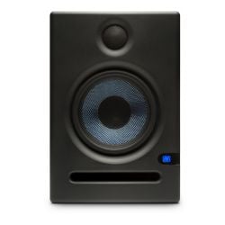 PreSonus Eris E5 Powered Studio Monitor (Single)