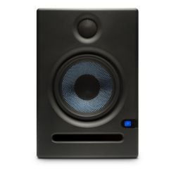 PreSonus Eris E5 Powered Studio Monitor (Pair)