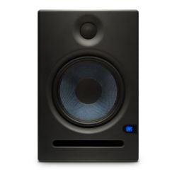 PreSonus Eris E8 Powered Studio Monitor (Single)