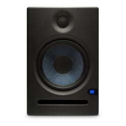 مراقب الاستديو PreSonus Eris E8 من بري سونوس (مفرد)