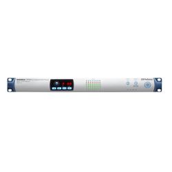 PreSonus DigiMax DP88 Analog-Digital-Analog Converter
