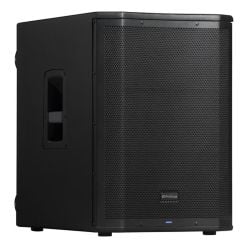 PreSonus Air15s Powered Subwoofer