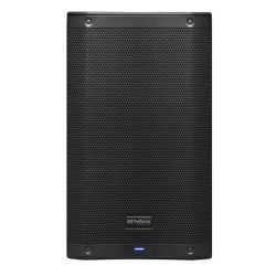 مكبر الصوت ثنائي الاتجاه PreSonus Air10 من بري سوونس