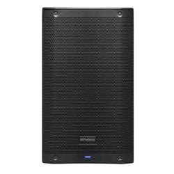 PreSonus Air10 Two-Way Active Loudspeakers