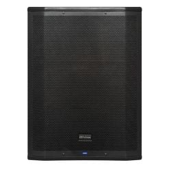 PreSonus Air18s Powered Subwoofer