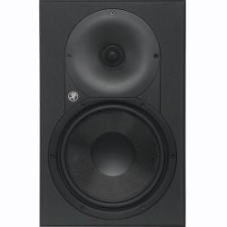 Mackie XR824 Two-Way Active Professional Studio Monitor (Single)