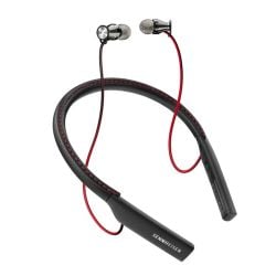 Sennheiser HD 1 In-Ear Wireless Neckband Headphones