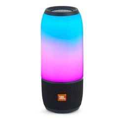 JBL Pulse 3 Portable Bluetooth Speaker IPX7 Waterproof Speaker