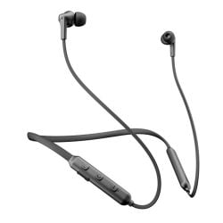 MEE audio N1 Bluetooth Neckband In-Ear Headphones 