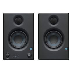 PreSonus Eris E3.5 Powered Studio Monitors