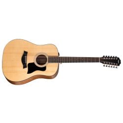 Taylor guitar 150e Dreadnought 12-string