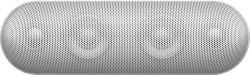 Beats Pill+ Portable Wireless Speaker - White