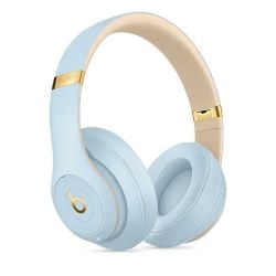 Beats Studio 3 Wireless Headphone Sky line Collection - Crystal Blue