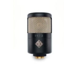 Soyuz 1973 Deluxe Black