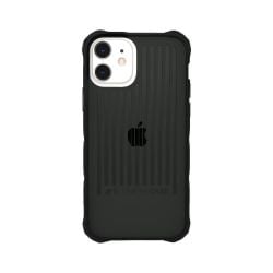 ELEMENT CASE iPhone 12 Mini - Special Ops Case - Black