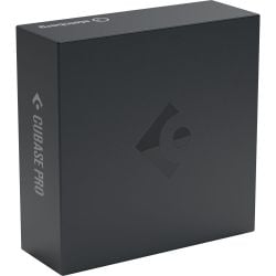 Steinberg Cubase Pro 10.5 