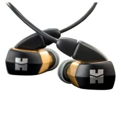 HiFiMan RE2000 In-Ear Monitor 