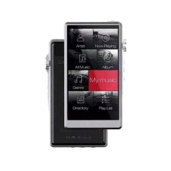 iBasso DX150 High Performance Digital Audio Player