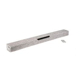 Jamo Studio SB 36 Sound Bar Grey (Bluetooth)