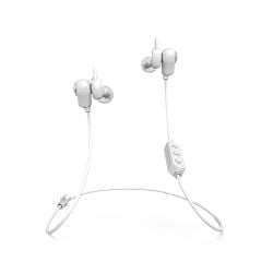 FiiO FB1 Bluetooth In-ear Earphones