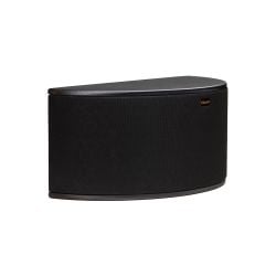 Klipsch R-14S Surround Sound Speakers (Pair)