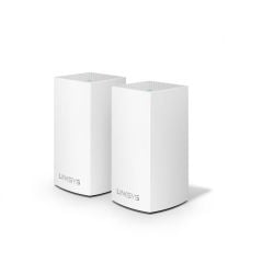 LINKSYS Velop Dual-Band Home Mesh WiFi System 2Pack