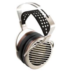 HiFiMan SUSVARA Planar Magnetic Headphones