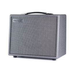 Blackstar Silverline Deluxe 100 Watt Guitar Combo Amplifier