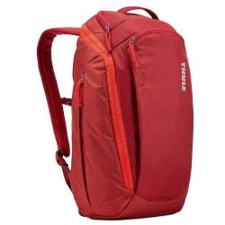 Thule EnRoute Backpack 23L - Red