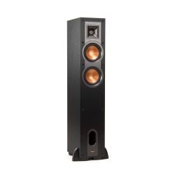 Klipsch R-24F Floor Standing Speaker (Single)