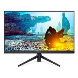 PHILIPS 272M8 Gaming Monitor