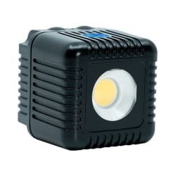 Lume Cube 2.0 Portable LED Light