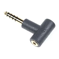 iFi audio Headphone Adapter 2.5mm to 4.4mm