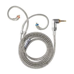 FiiO LC-2.5B MMCX Balanced Headphone Cable