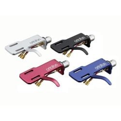 Ortofon Cartridge Headshell SH-4 Assorted Colors