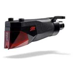 Ortofon 2M Red PnP Moving Magnet Cartridge