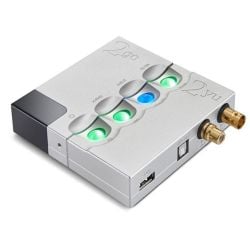 Chord 2YU audio interface