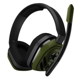 Astro Gaming A10 Gaming Headset Call of Duty Edition PS4, XBOX, PC, MAC