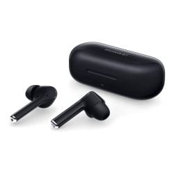 Huawei FreeBuds 3i Wireless Earbuds - Black