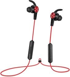 Huawei Sport Bluetooth Headphones Lite AM61- Red
