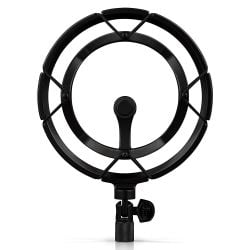 Blue Microphones Radius III Shockmount