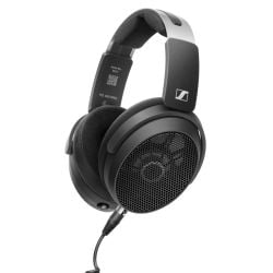 Sennheiser HD 490 PRO Studio Headphones