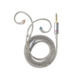 FiiO LC-4.4B MMCX Balanced Headphone Cable