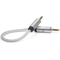 iFi audio 4.4mm to 4.4mm Cable
