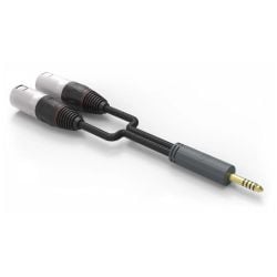 iFi Audio 4.4mm to XLR Cable
